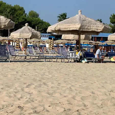 Hotel Nel Pineto-3